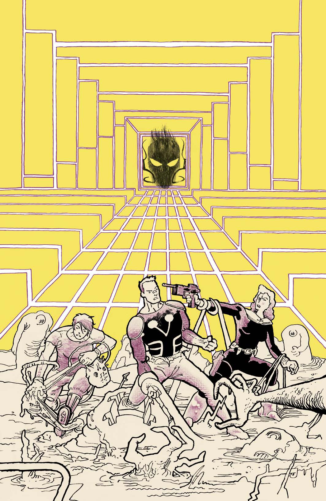 images/editeur/Arno/Janvier 2026/COPRA 5_PRESSE_Page_007.jpg